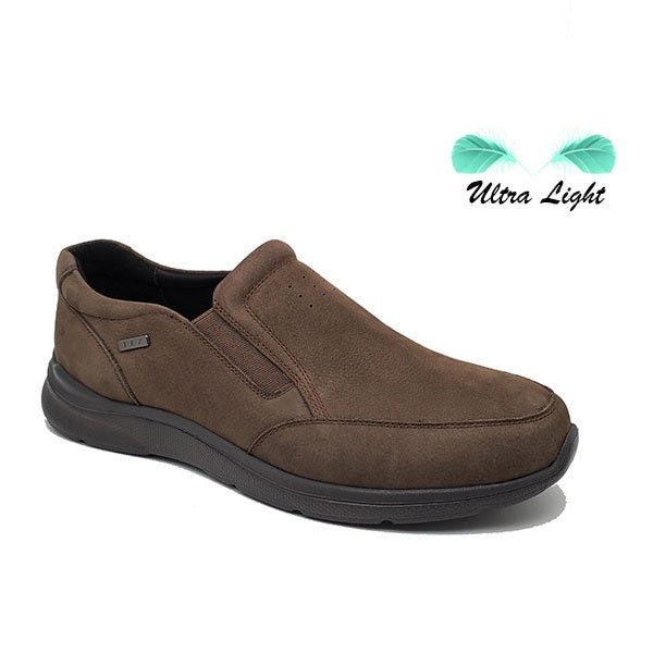 G Comfort S-961C Tan Waterproof