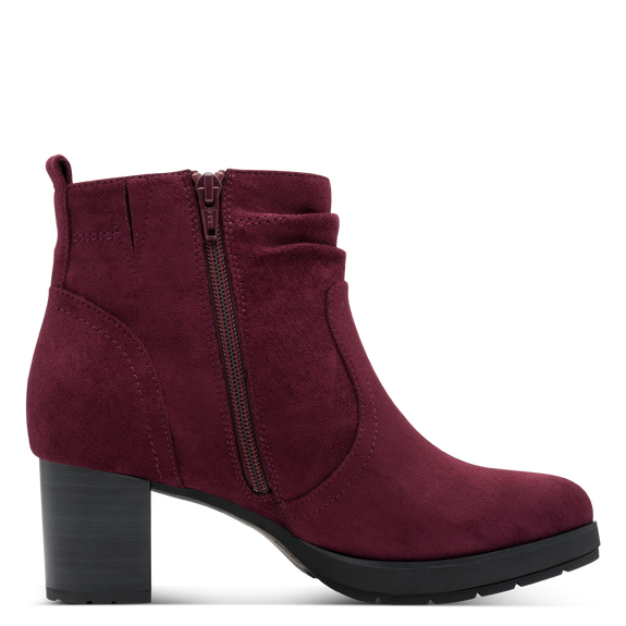 Jana 8-26378-43 549 BORDEAUX