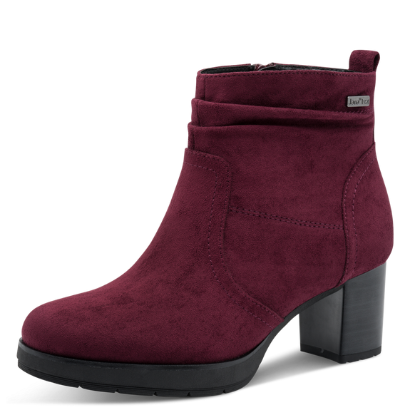 Jana 8-26378-43 549 BORDEAUX