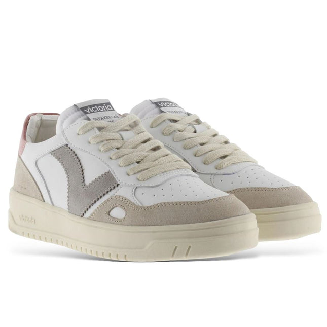 Victoria 1257101 Rose