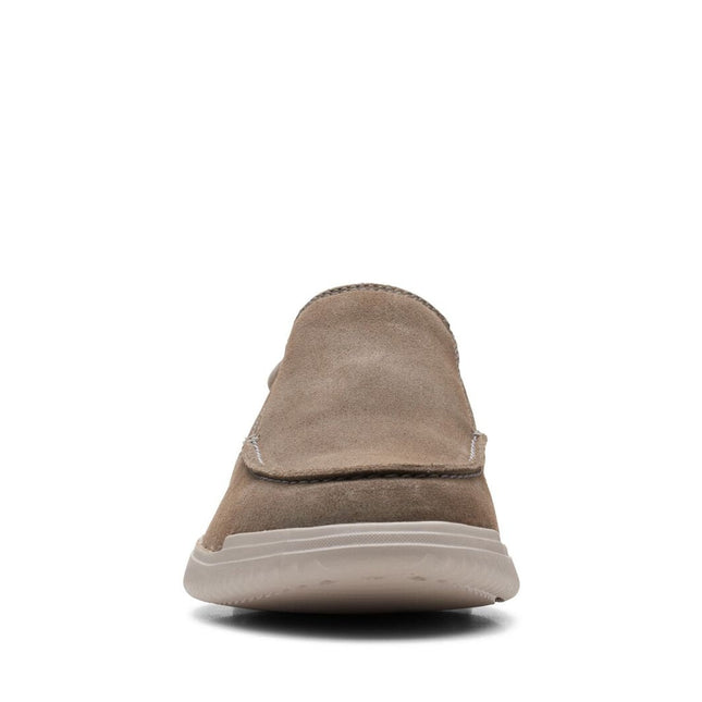 Clarks Donaway Free Stone