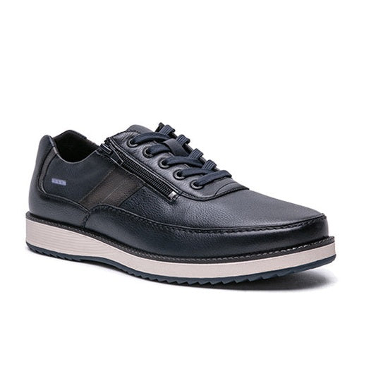 G Comfort 1727L Navy Waterproof