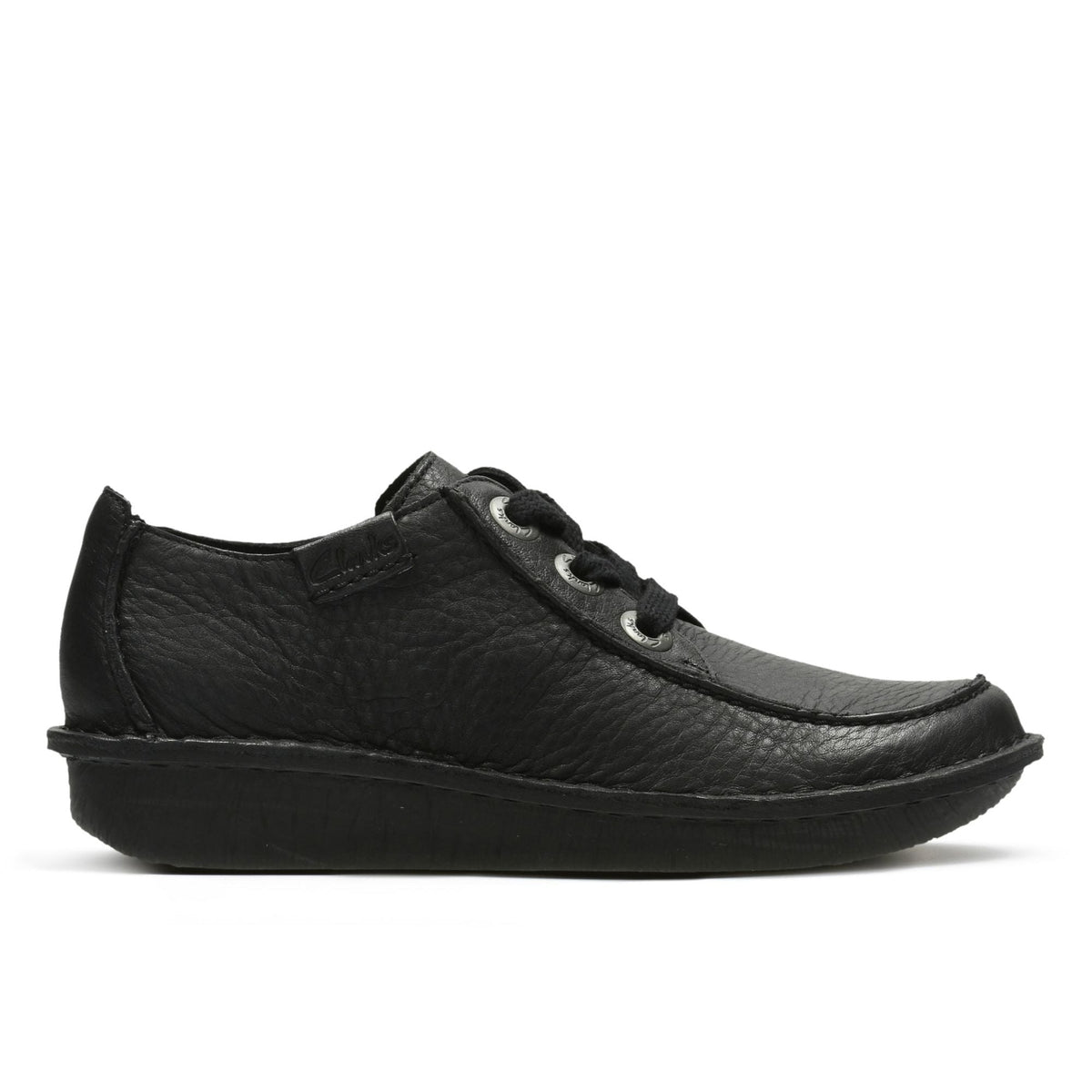 Clarks funny dream pewter sale