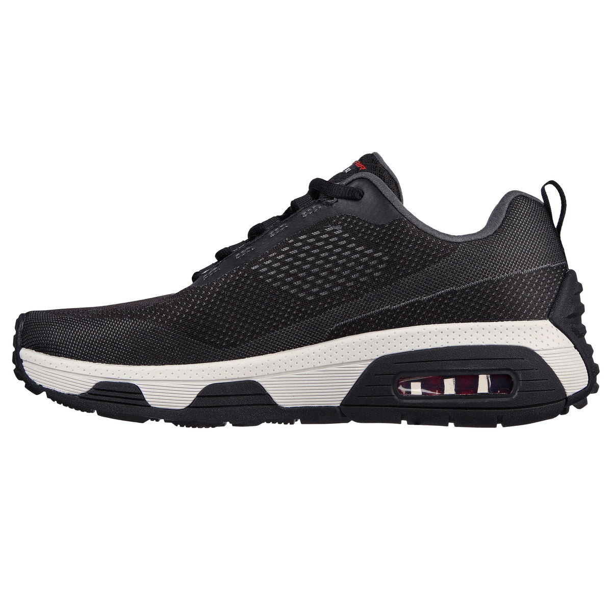 Supersport online skechers outlet