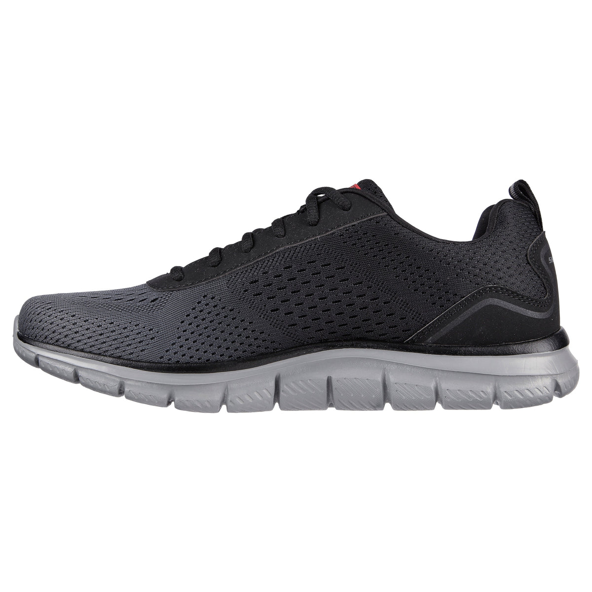 Skechers upper balance shop