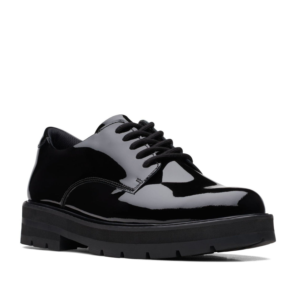 Flexi 32901 sales