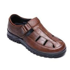 G Comfort A-9419C Tan