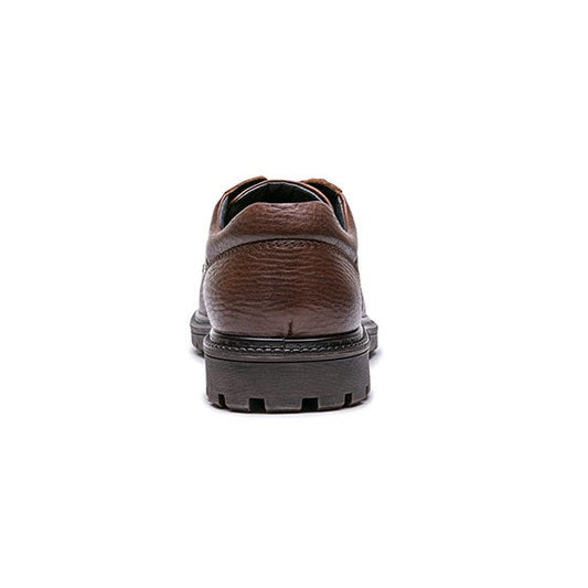 G Comfort 959-1B Brown Waterproof