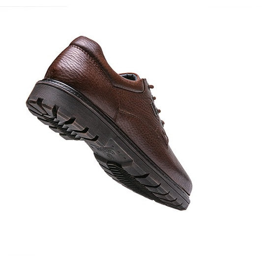 G Comfort 959-1B Brown Waterproof