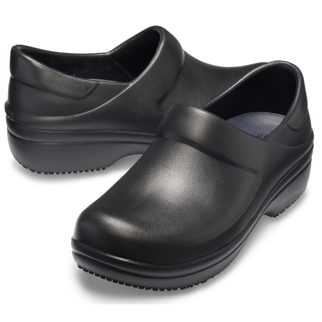 Neria pro crocs sales