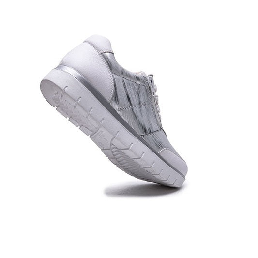 G Comfort 929-2WF White Waterproof