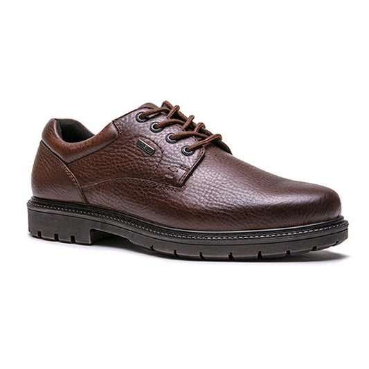 G Comfort 959-1B Brown Waterproof