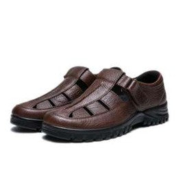 G Comfort A-9419C Tan