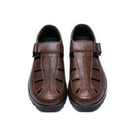 G Comfort A-9419C Tan