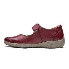 G Comfort P-9818R