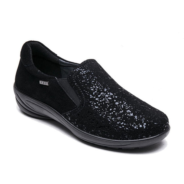 G Comfort P-9519ST Waterproof