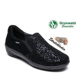 G Comfort P-9519ST Waterproof