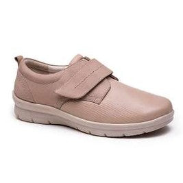 G Comfort P-8213 Sand