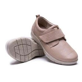 G Comfort P-8213 Sand