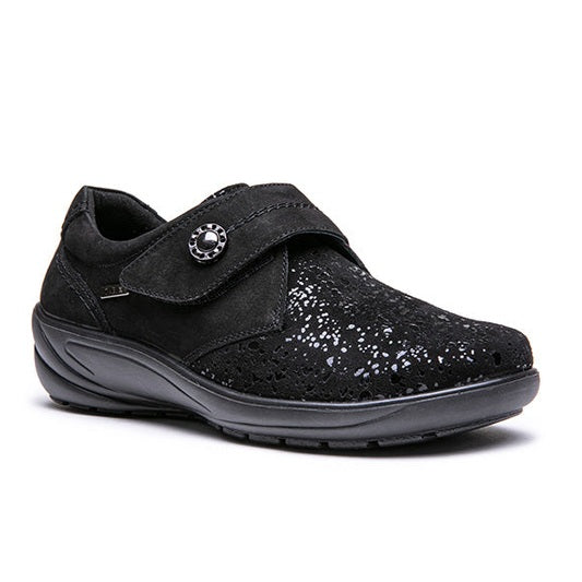 G Comfort P-9520STN Waterproof