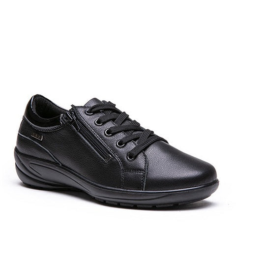 G Comfort P-9522LM Waterproof