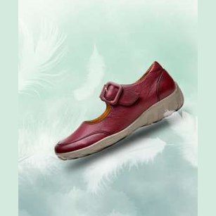 G Comfort P-9818R