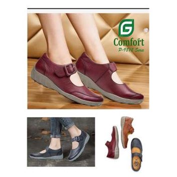 G Comfort P-9818R