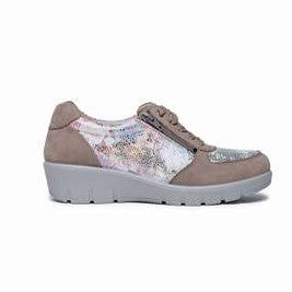 G Comfort 799-2TF Taupe