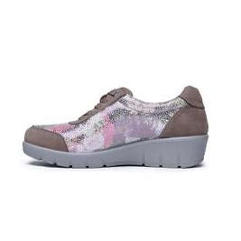 G Comfort 799-2TF Taupe
