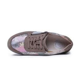 G Comfort 799-2TF Taupe