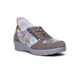 G Comfort 799-2TF Taupe
