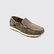 Dubarry Mayson 4895 Taupe