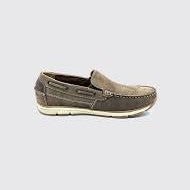 Dubarry Mayson 4895 Taupe
