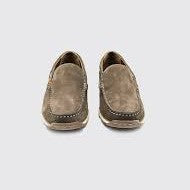 Dubarry Mayson 4895 Taupe