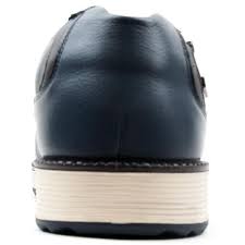 G Comfort 1727L Navy Waterproof