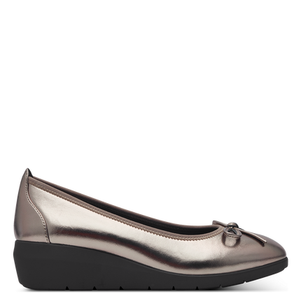 Jana 8-22162-43 915 Pewter
