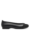 Jana 8-22165-42 001 Black