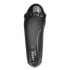 Jana 8-22165-42 001 Black