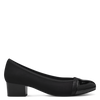 Jana 8-22366-41 001 Black