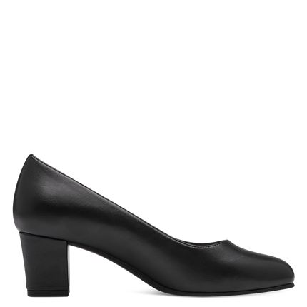 Jana 8-22469-41 001 Black