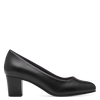 Jana 8-22469-41 001 Black