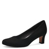 Jana 8-22470-41 001 Black