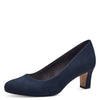 Jana 8-22470-41 804 Navy