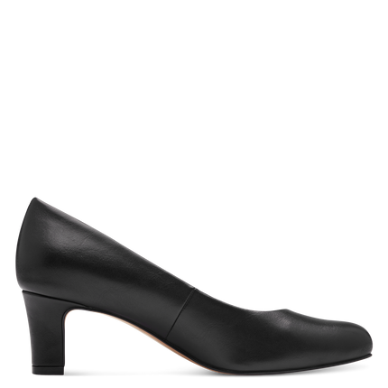 Jana 8-22472-41 001 Black