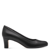 Jana 8-22472-41 001 Black