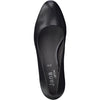 Jana 8-22472-41 001 Black