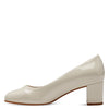 Jana 8-22475-42 412 Ivory Patent