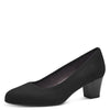 Jana 8-22476-42 001 Black