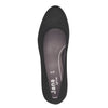 Jana 8-22476-42 001 Black