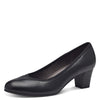 Jana 8-22477-41 001 Black